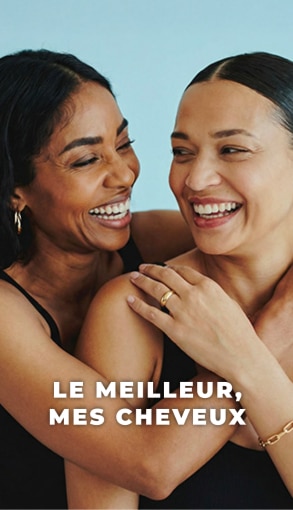 293x510 (6).png